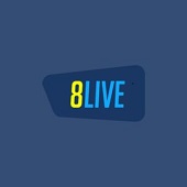 8Live